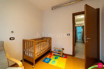 Casa in vendita, Via Pordenone, Aviano