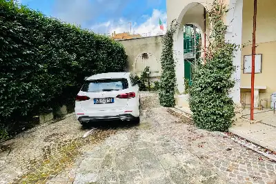 Casa in affitto, Via Vincenzo Troya, Roma