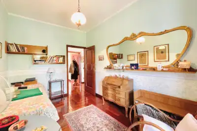 Casa in vendita, Via Bligny, Brescia