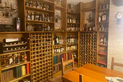 Casa Indipendente in vendita, Via Afrodite, Pomezia