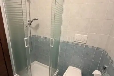 Casa in vendita, Via Saragat, Pomezia