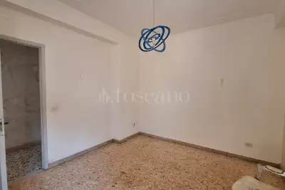 Casa in vendita, Via Scuto Costarelli, Catania