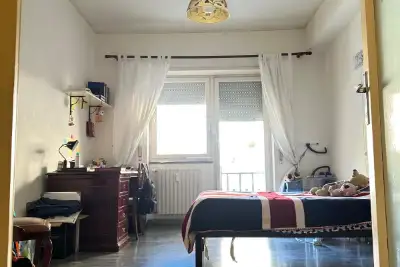 Casa in vendita, Via Barbiellini Amidei Bernardo, Roma