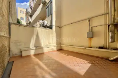 Casa in vendita, Viale Italia, Messina