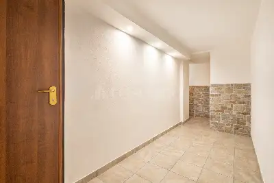 Casa in vendita, Via Gabriele Rossetti, Brescia