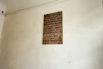 Casa in vendita, Via di Città, Siena