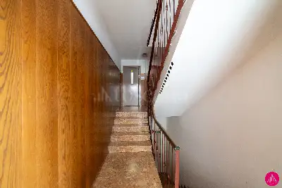 Casa in vendita, Via Sebastiano Caboto, Pordenone