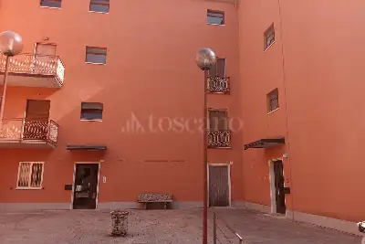 Casa in vendita, VIA NAZIONALE RAPOLLA, Barile