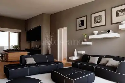 Casa Indipendente in vendita, Via Lonato Castiglione delle Stiviere, Castiglione delle Stiviere