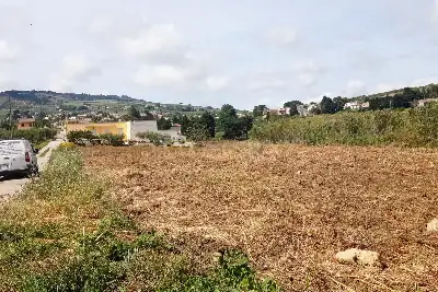 Edificabile Residenziali in vendita, Viale Crocci, Valderice