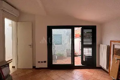 Casa in vendita, Via Conte di Torino, Catania