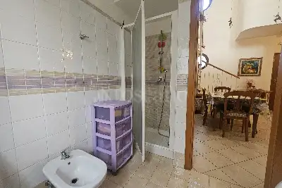 Villa Bifamiliare in vendita, via volturno, Anzio