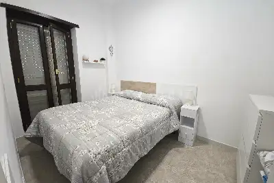 Casa in affitto, Via dei Monti di Primavalle, Roma