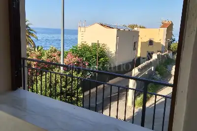 Villa in vendita, Via Molara, Trabia