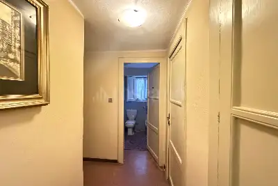 Casa in vendita, Via Lago di Nicito, Catania