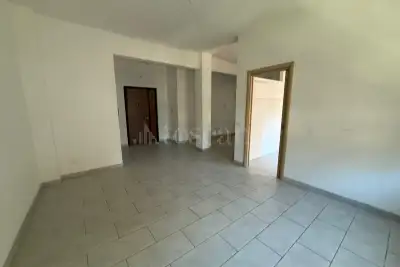 House for sale, Via Marcello Pucci Boncambi, Roma