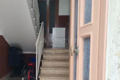 Casa in vendita, Via Udine, Brindisi