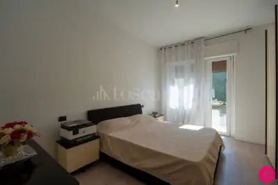Casa in vendita, Via Cavalleria, Pordenone