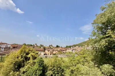 Rustico in vendita, Via Temistocle Lovatini, Brescia