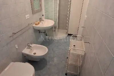 Casa in vendita, Piazza degli ulivi, Arenzano