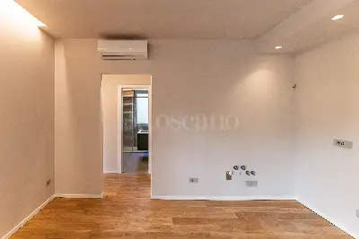 Casa in vendita, Via Cardinale Domenico Ferrata, Roma