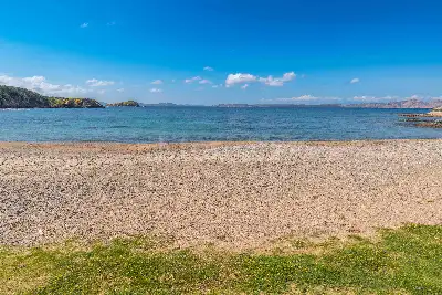 Casa in vendita, Località Cala Del Faro , Arzachena