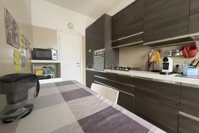 Casa in affitto, Via Bari, Milano