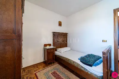 Villa in vendita, Via Villorba, Sacile