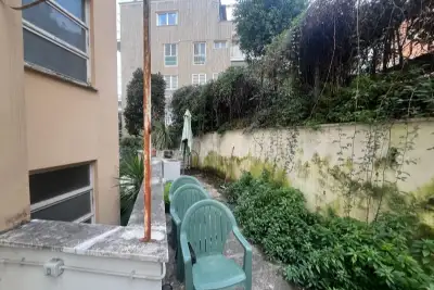 Casa in affitto, Viale Tito Livio, Roma