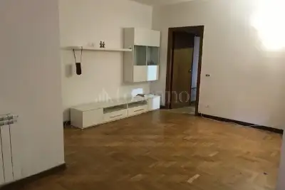 Casa in vendita, Via Gradoli, Roma