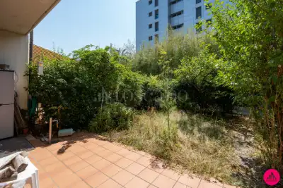 Casa Indipendente in vendita, Via Cefalonia, Udine