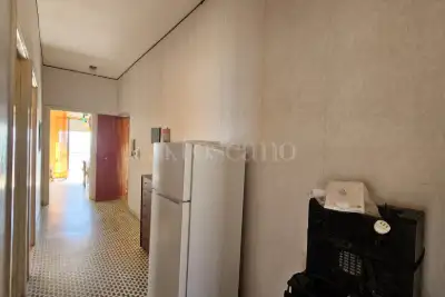 Casa in vendita, Via Lipsia, Pomezia