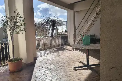 Casa Indipendente in vendita, Via Sicilia, Valderice