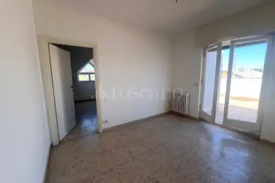 Casa in vendita, Piazza Biagio Pace, Roma