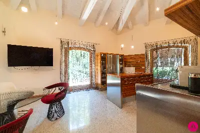 Villa in vendita, Via dei Gelsi, Villaverde, Fagagna