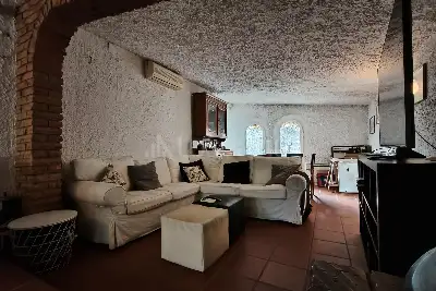 Casa in vendita, Via Lucrezia Romana, Ciampino, Ciampino