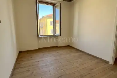 House for sale, Via Messina, Milano