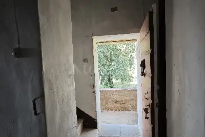 Villa in vendita, Via del Gallo Nero, Castelnuovo Berardenga