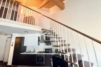 Casa in vendita, Viale Premuda, Milano