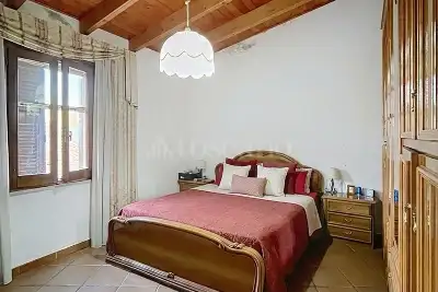 Casa in vendita, Via Isabelline, Sassari