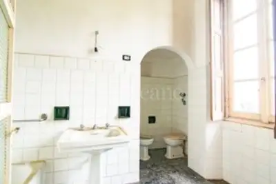 Casale in vendita, Via Morini, Robecco Pavese