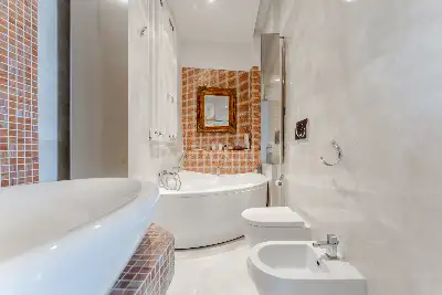 Casa in vendita, Via Cadore, Milano