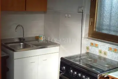 Casa Indipendente in vendita, contrada Pantanelle, Moliterno