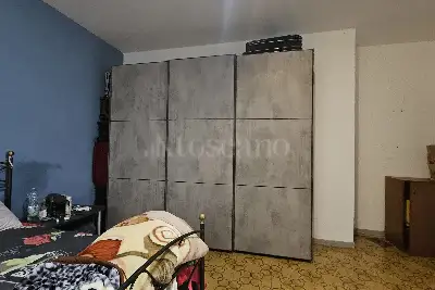 Casa in vendita, Via Danilo Stiepovich, Roma