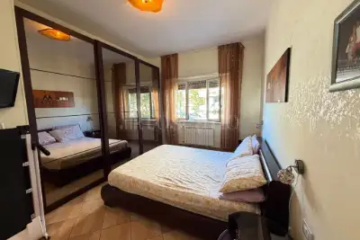 Casa in vendita, Viale Vasco de Gama, Roma