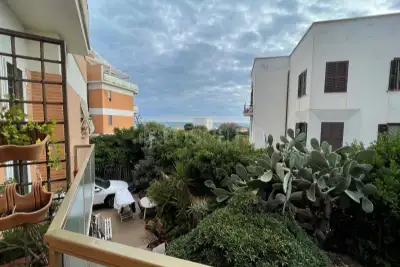 Casa in vendita, Via del Bucintoro, Roma
