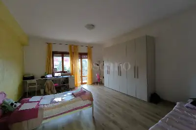 Casa in vendita, Via Alcide de Gasperi, L'Aquila