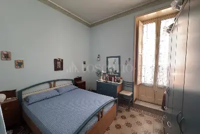 Casa in vendita, San Luigi, Catania