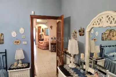 Casa in vendita, Tor fiscale, Roma