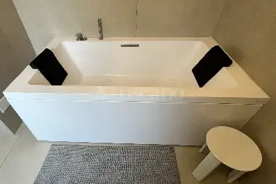 Casa in vendita, Via Vittorio Emanuele II, Corsico